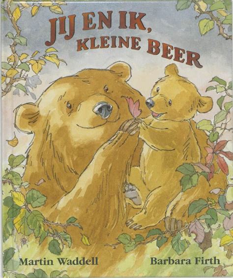images  prenten kinderboeken poezie  pinterest tes martin omalley  de beers