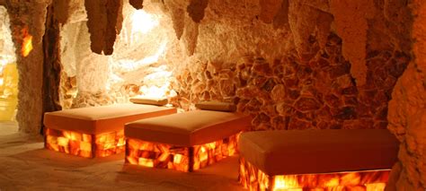 exploring   types  salt   salt spas globalsistergoods