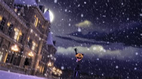 image ladybug christmas special 114 png miraculous
