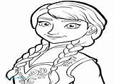 Coloring Pages Basic Getcolorings sketch template