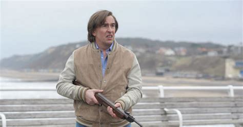 alan partridge alpha papa review and trailer daily star
