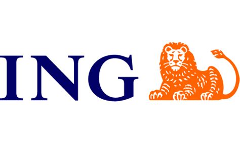 ing travel insurance compare  market