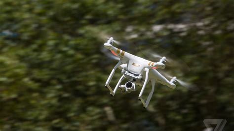 dji drones     fly zones    russian software company gadgets