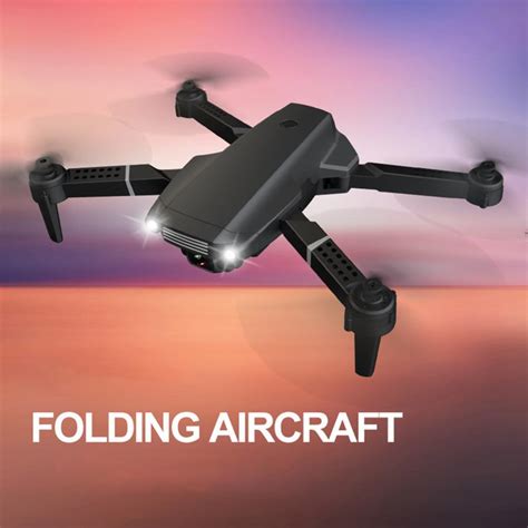 drone  hd dual camera  wide angle fpv real time transmission rc distance