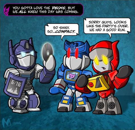image  transformers transformers memes transformers transformers funny
