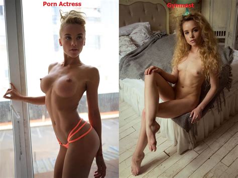 Lele Pons Nude And Naked Leaked Photos And Videos Lele Pons