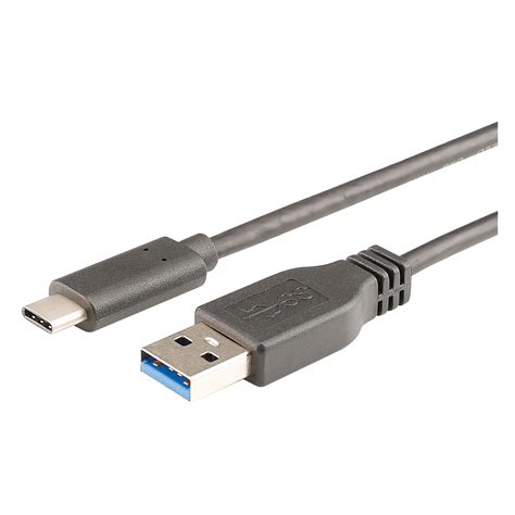 usb universal serial bus pengertian sejarah versi fungsi model