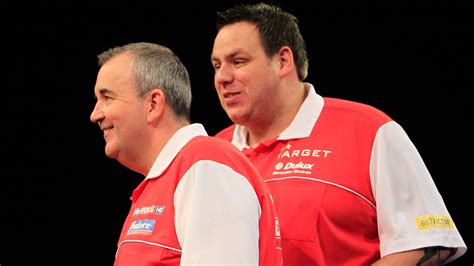 world cup  darts schedule confirmed   event   sky sports darts news sky sports