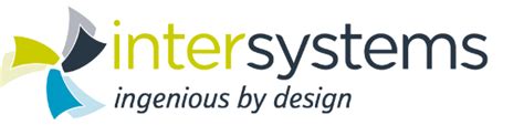 intersystems world leaders  airport information management solutions