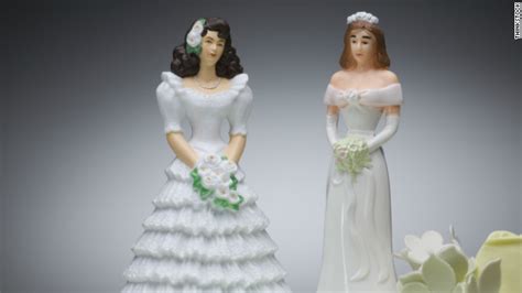 denied divorce some same sex couples wed locked cnn
