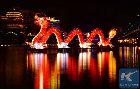 key words  chinas lantern festival xinhua englishnewscn