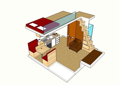 small house  loft bedroom plans interior design small bedroom check   httpwww
