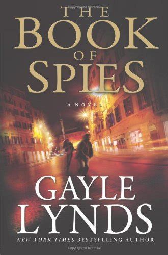 the book of spies judd ryder and eva blake 1 by gayle lynds goodreads