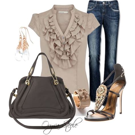 390 best images about style polyvore outfit ideas on pinterest fashionista trends boots