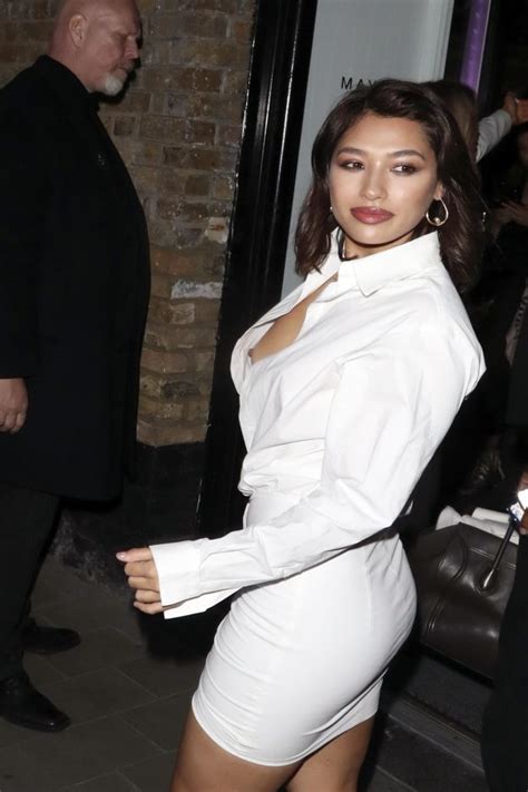 vanessa white thefappening tits 9 photos the fappening