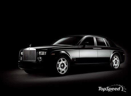 super cars pictures rolls royce motor cars