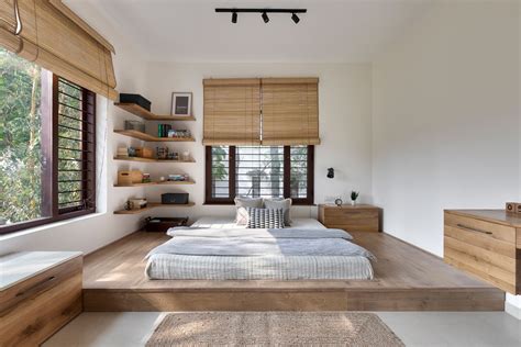 compartilhar imagens  images interior design styles bedroom br