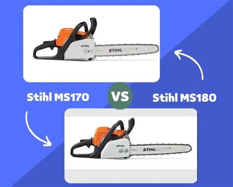 stihl ms   ms  chainsaw whats   option  ultimate home living blog