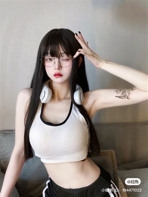 korean girl photo girl sex uzzlang girl womens fashion