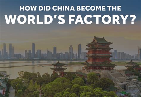 china   worlds factory blacksmith international