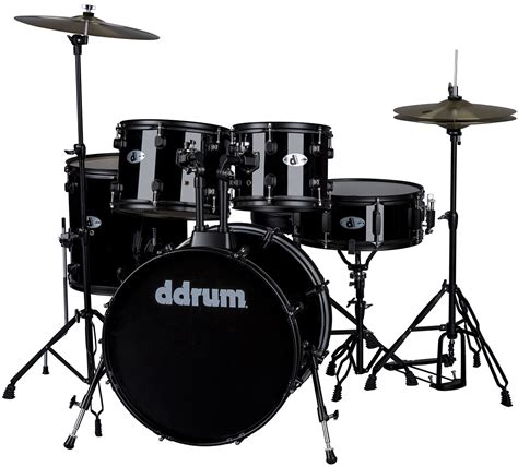 beginner drum sets  adults    gearank