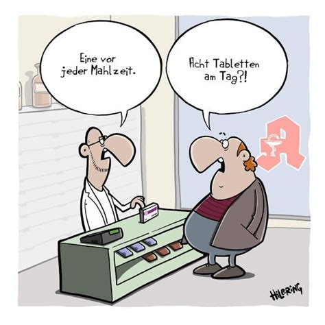 Pin Von Christiane Blinckmann Auf Cartoons Lustig Echt Witzig Witzig