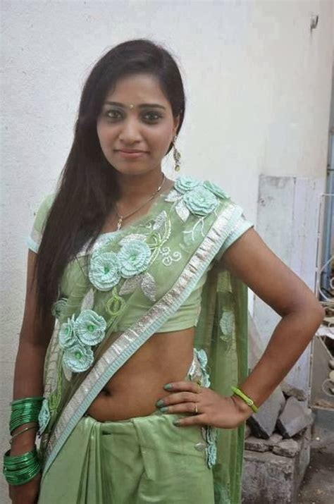 hot tamilnadu girl nude wallpapers telegraph