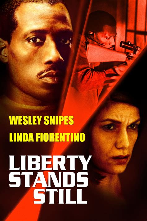 itunes movies liberty stands