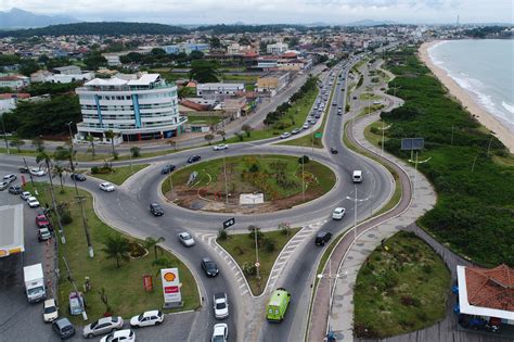 Prefeitura De Rio Das Ostras