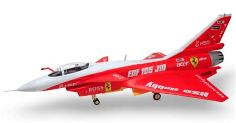 rc airplanes