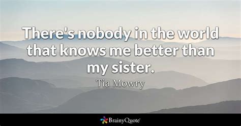 tia mowry quotes funny dating quotes dating quotes quotes