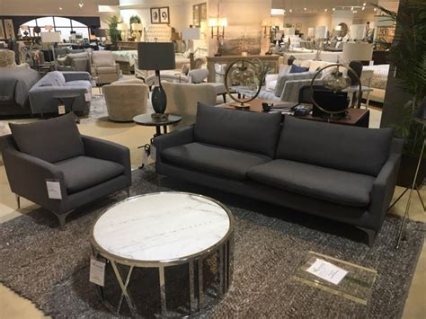 furniture factory outlets  furniture clearance centers