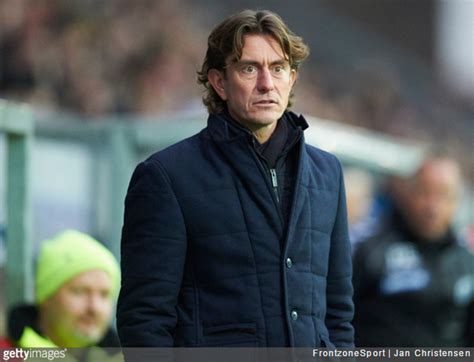 brondby coach resigns  chairman confesses    pseudonym  heckle   ate