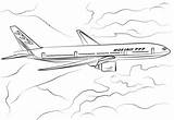 777 Kolorowanki Samoloty Kolorowanka Beluga Druku Kleurplaten Kleurplaat sketch template