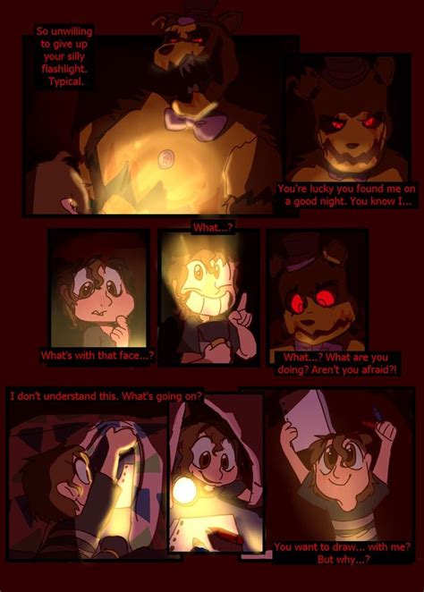 871 best five nights at my house images on pinterest fnaf sister location freddy s and