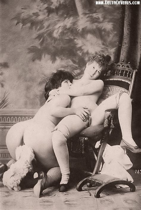 antique porn 1800s lesbians vintage collection sorted by position luscious