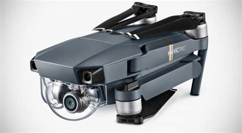 djis  foldable drone   imaging    sport drone  shouts