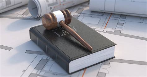 liquidated damages  construction      mycomply   calculate