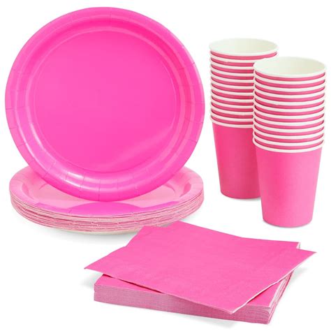 store paper plates  cups storables