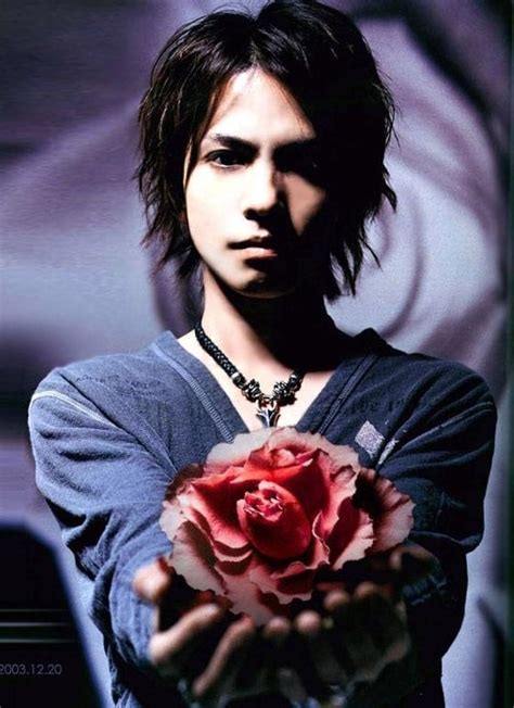 picture  hyde