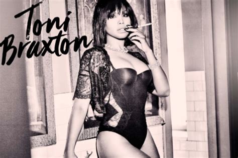 toni braxton s new album sex and cigarettes has arrived [listen]