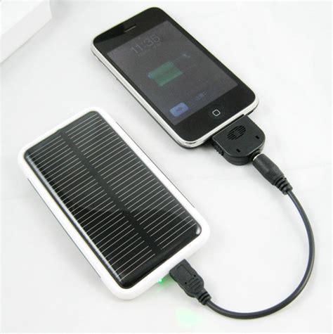solar charger  mobile  pakistan