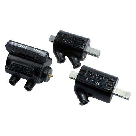 dynatek dyna ignition system coil powersportsidcom