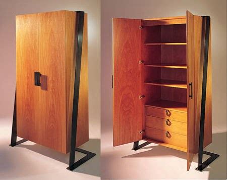 modern wood furniture modern home furniture design