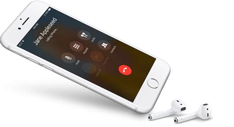call  wi fi calling apple support