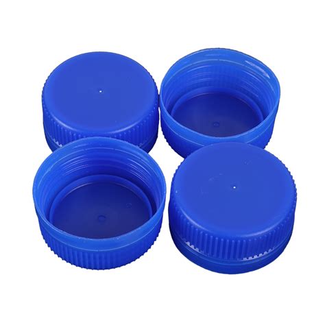 wholesale mm water bottle cap suppliers huangyan baitong plastic
