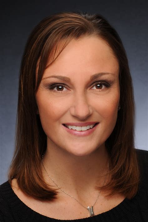 welcoming  newest agent hope greenlee   pivec group