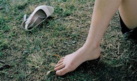17 Best Images About Barefoot Living On Pinterest