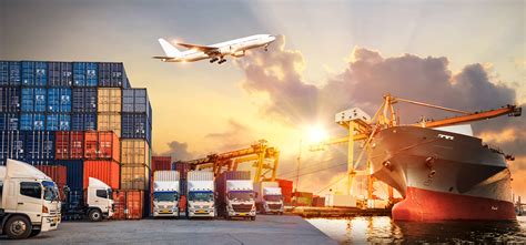 tips  reduce freight forwarding services expenses