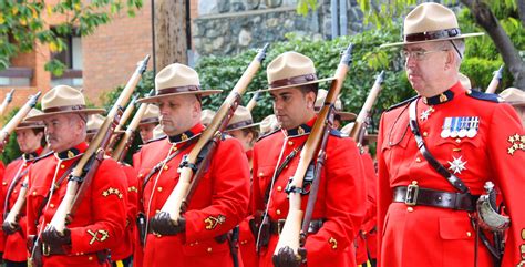 rcmp cse to receive 1 billion to improve canadian cybersecurity